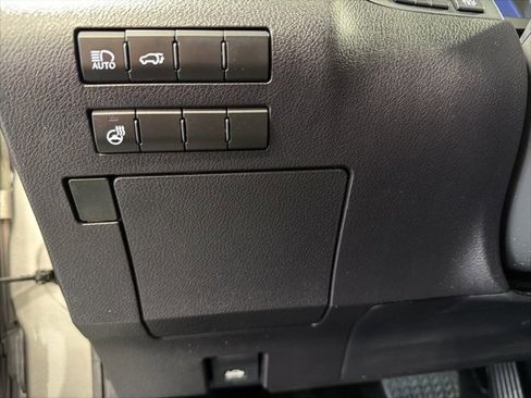 Used 2022 Lexus RX 350 AWD w/ Premium Package image 13