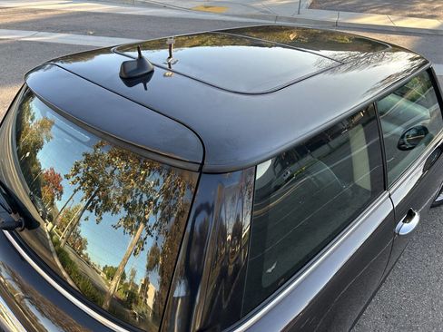Used 2013 MINI Cooper Hardtop image 25