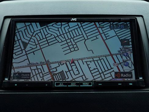 Used 2012 Toyota Tacoma PreRunner w/ TRD Sport Pkg image 24