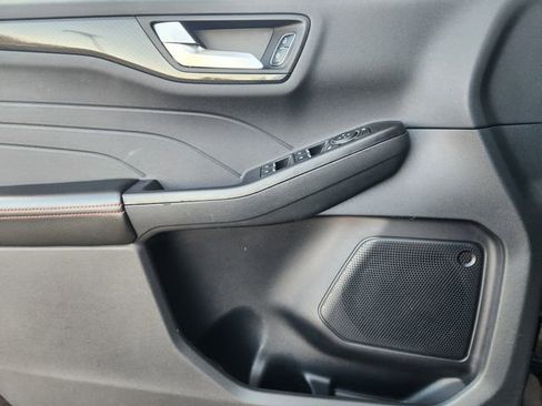 Used 2023 Ford Escape ST-Line image 21