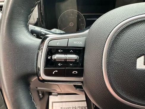 Used 2022 Kia Sorento S AWD/4WD image 21