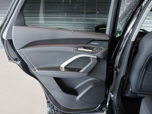 New 2025 Audi Q5 Premium Plus image 28