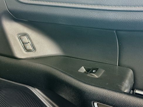 Used 2024 Ford Expedition Max XLT image 29