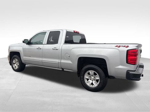 Used 2019 Chevrolet Silverado 1500 LT image 15