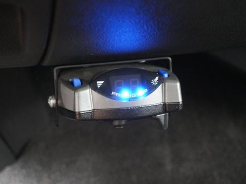 Used 2012 GMC Sierra 3500 SLE w/ HD SLE Premium Package image 18