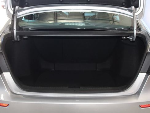 Used 2025 Honda Accord Sport image 29