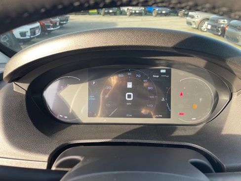 New 2025 RAM ProMaster 2500 w/ Quick Order Package 22H SLT+ image 30