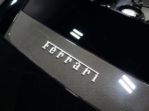 Used 2020 Ferrari 488 Pista image 83