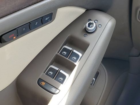 Used 2015 Audi Q5 TDI Premium Plus AWD/4WD image 17