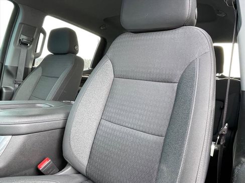 Used 2022 GMC Sierra 1500 Elevation image 20