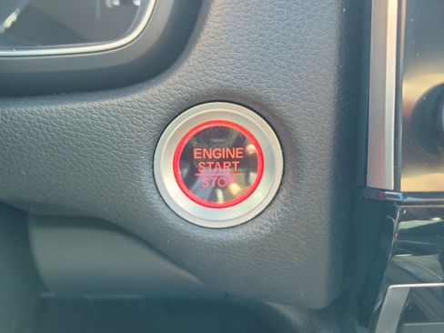 Used 2017 Honda CR-V EX-L image 33