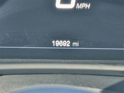 Certified 2024 Dodge Hornet GT Plus w/ Tech Pack Plus w/o Parking image 36