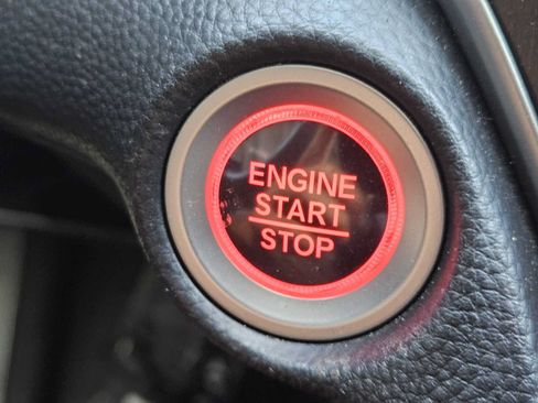 Used 2020 Honda Accord LX image 20