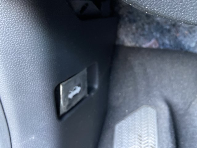 Used 2024 Honda CR-V EX image 43