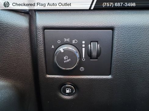 Used 2021 Jeep Grand Cherokee Limited w/ Quick Order Package 28K 80th image 26