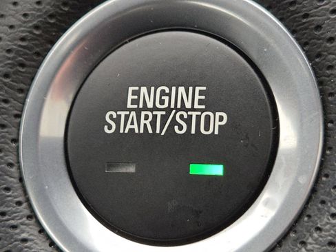 Used 2024 Cadillac XT5 Premium Luxury image 37