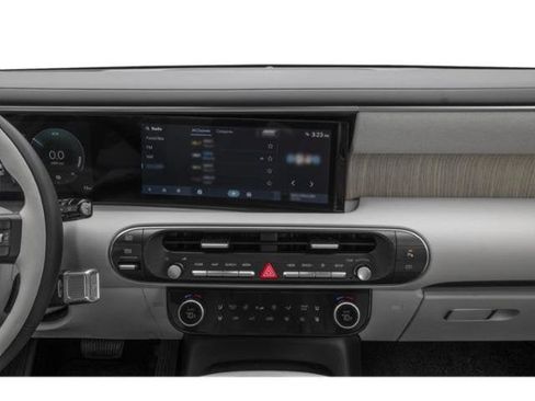 New 2026 Hyundai Palisade Calligraphy image 12