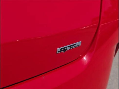 Used 2023 Kia Soul GT-Line FWD image 18