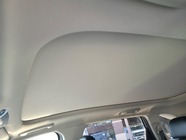 Used 2024 Kia Sorento S w/ Panoramic Sunroof Package FWD image 20