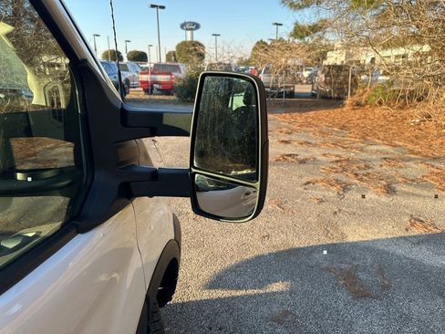 New 2024 Ford Transit 350 XL image 29