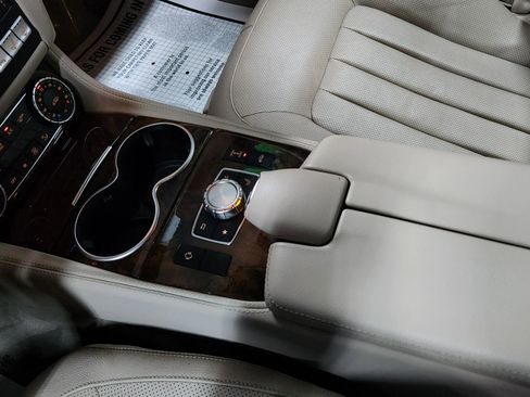 Used 2015 Mercedes-Benz CLS 400 CLS 400 4MATIC Coupe 4D image 39