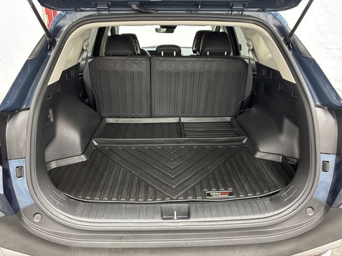Certified 2023 Kia Sportage EX AWD/4WD image 7