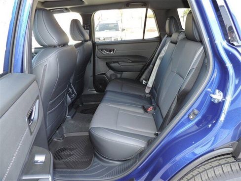 New 2026 Subaru Outback Touring XT image 14