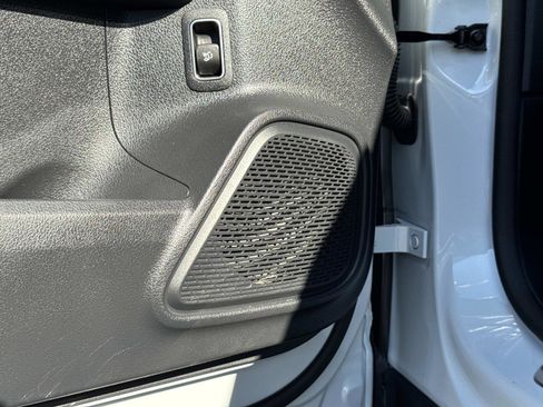 Used 2021 Mercedes-Benz GLA 45 AMG 4MATIC image 19