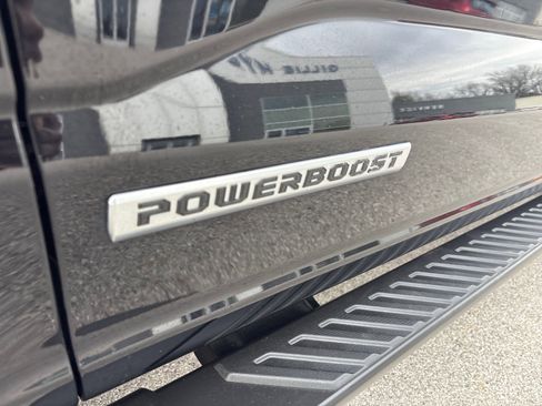 Used 2023 Ford F150 XLT w/ Equipment Group 302A High image 16