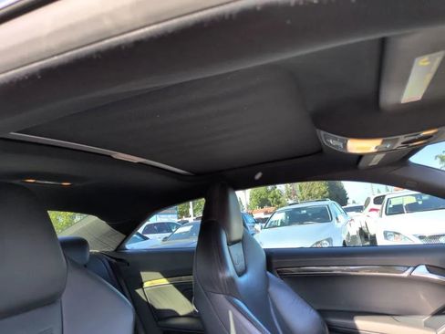 Used 2009 Audi S5 4.2 image 12