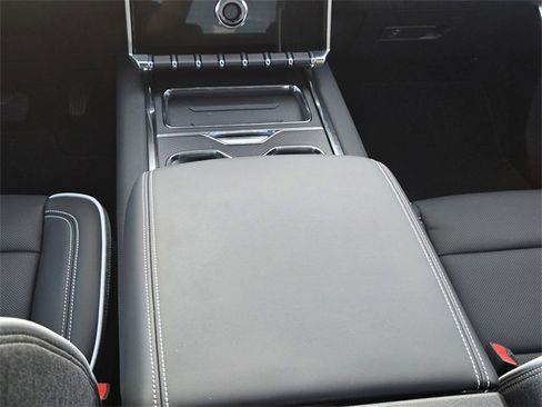 New 2026 GMC Sierra EV Elevation w/ Premium Package image 15