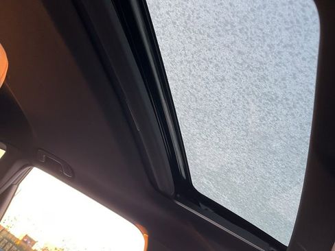 Used 2026 Honda CR-V Sport Touring image 31