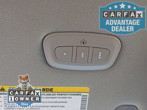 Used 2024 RAM 2500 Laramie AWD/4WD image 13