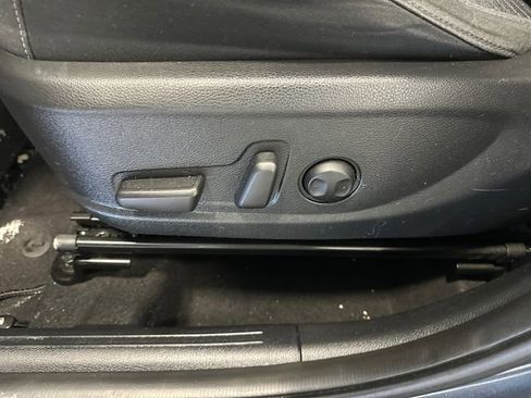 Used 2021 Kia Soul S image 26