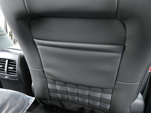 New 2025 Ford Bronco Sport Big Bend w/ Convenience Package image 26