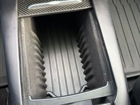 Used 2016 Tesla Model X P90D image 16