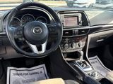 Used 2014 MAZDA MAZDA6 Touring image 4