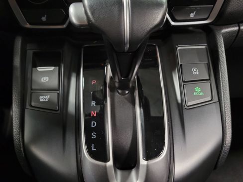 Used 2022 Honda CR-V EX-L image 17