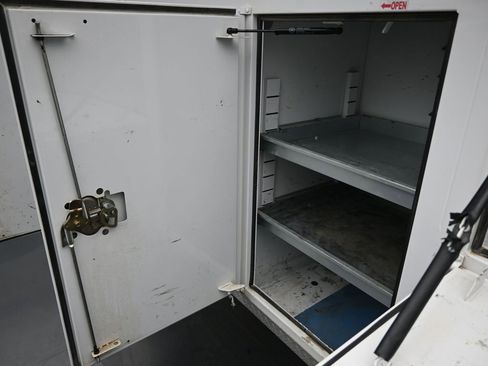 Certified 2021 Ford F450 XL w/ Power Equipment Group image 13