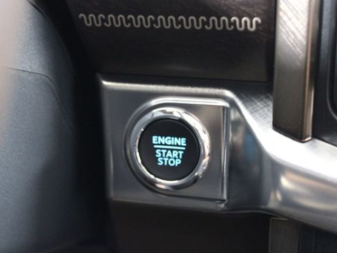 New 2026 Ford F150 King Ranch image 44