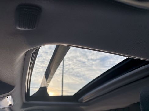 Used 2023 Toyota RAV4 XLE w/ Convenience Package image 21