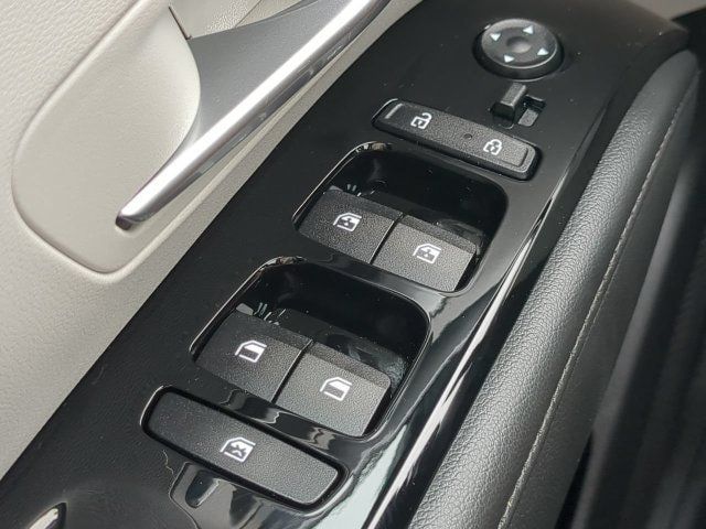Used 2022 Hyundai Tucson SEL AWD/4WD image 22