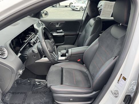 Used 2023 Mercedes-Benz GLA 250 image 16