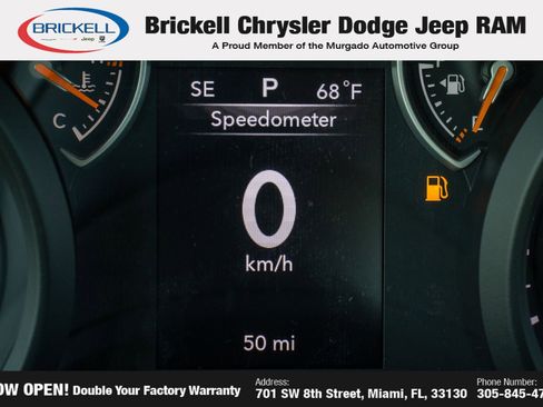 New 2026 Jeep Wrangler Unlimited Sport AWD/4WD image 32