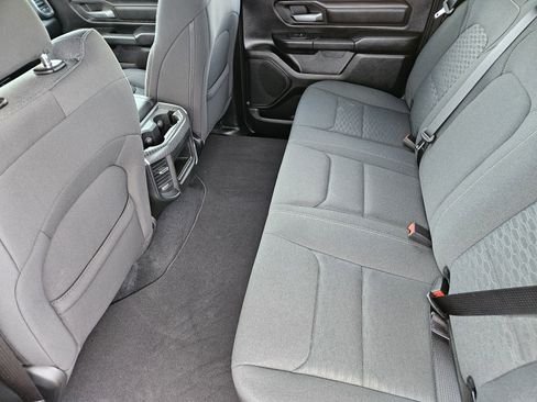 Used 2026 RAM 1500 Express image 32