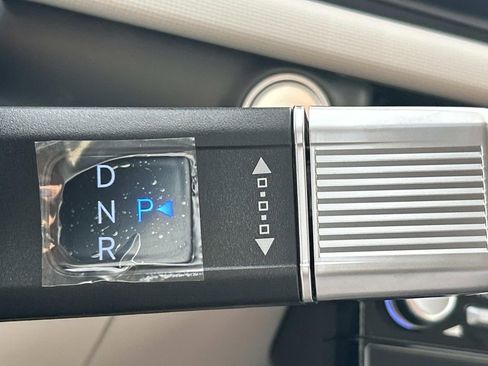 New 2026 Hyundai Tucson SEL w/ Tow & Go Package image 32