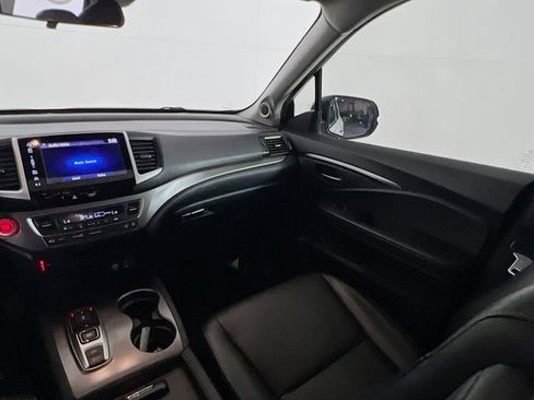 Used 2020 Honda Ridgeline RTL image 23