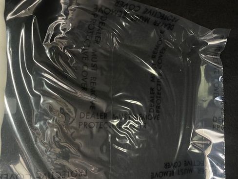 Used 2021 Genesis G70 2.0T w/ Prestige Package image 36