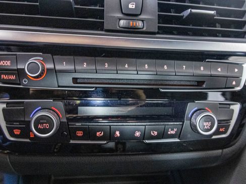 Used 2017 BMW 330i xDrive Sedan image 23