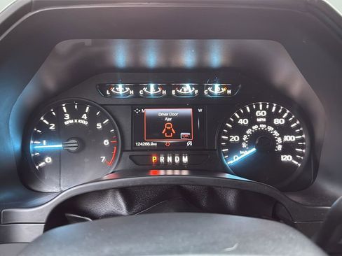 Used 2019 Ford F150 XL w/ Equipment Group 101A Mid image 13